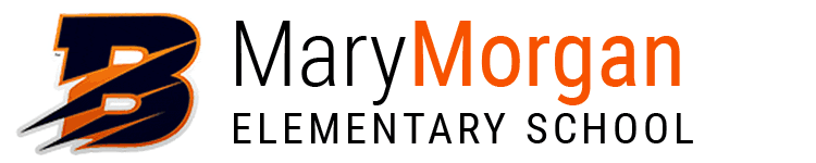 Mary Morgan Symbaloo – Technology – Mary Morgan Elementary School